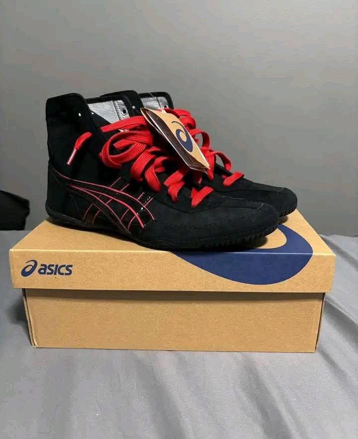 Customer photo from Marcus T.