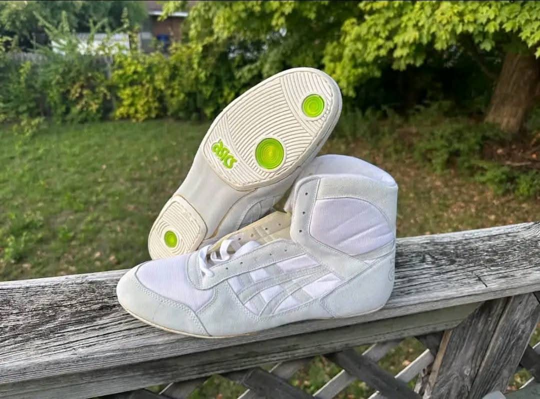 Customer photo from Sasha R.